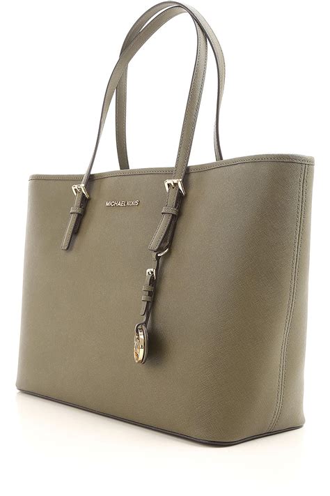 michael kors tote bag outlet